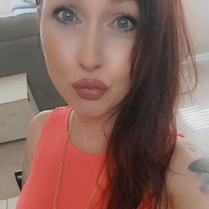 Meet your Posher, Delaina